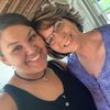 shannon_lucas